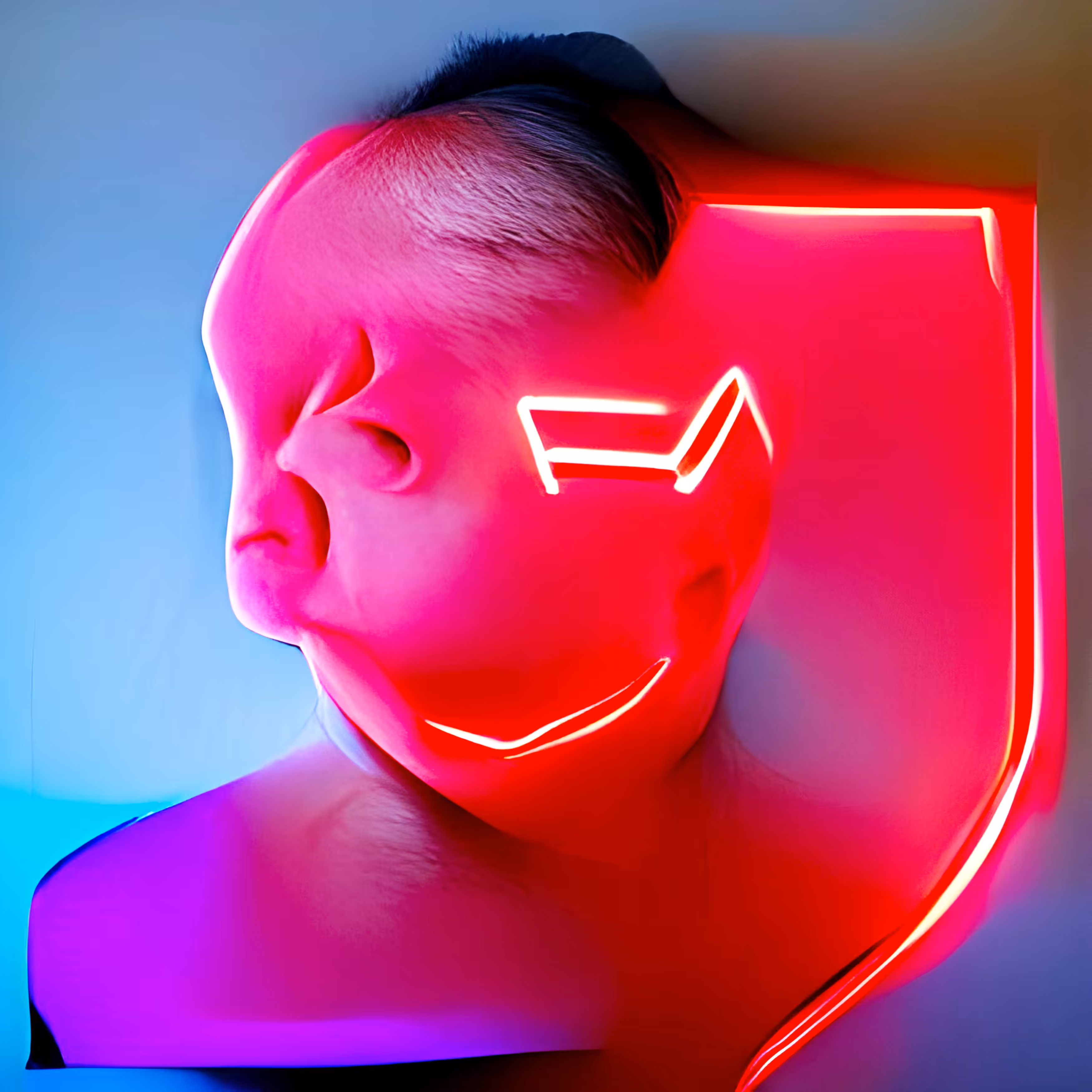 Neon #088