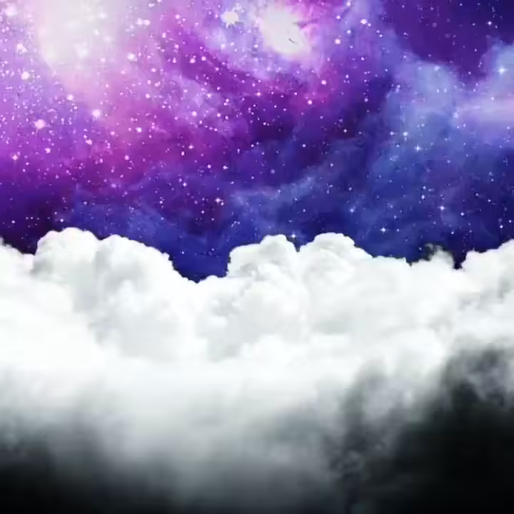 Cloud 9 No Limits