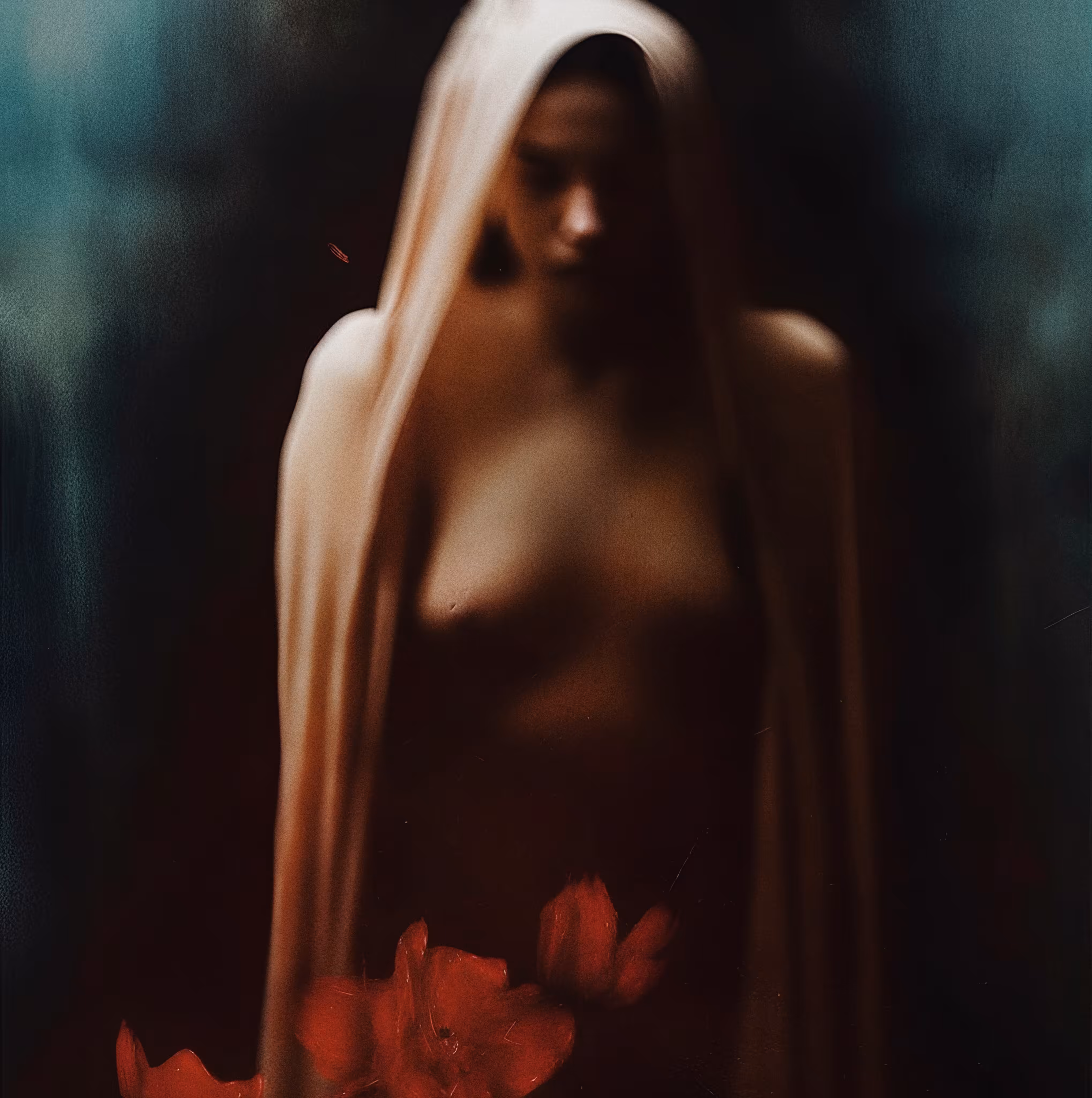 Calypso