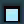Homage to the Pixel: Mirror