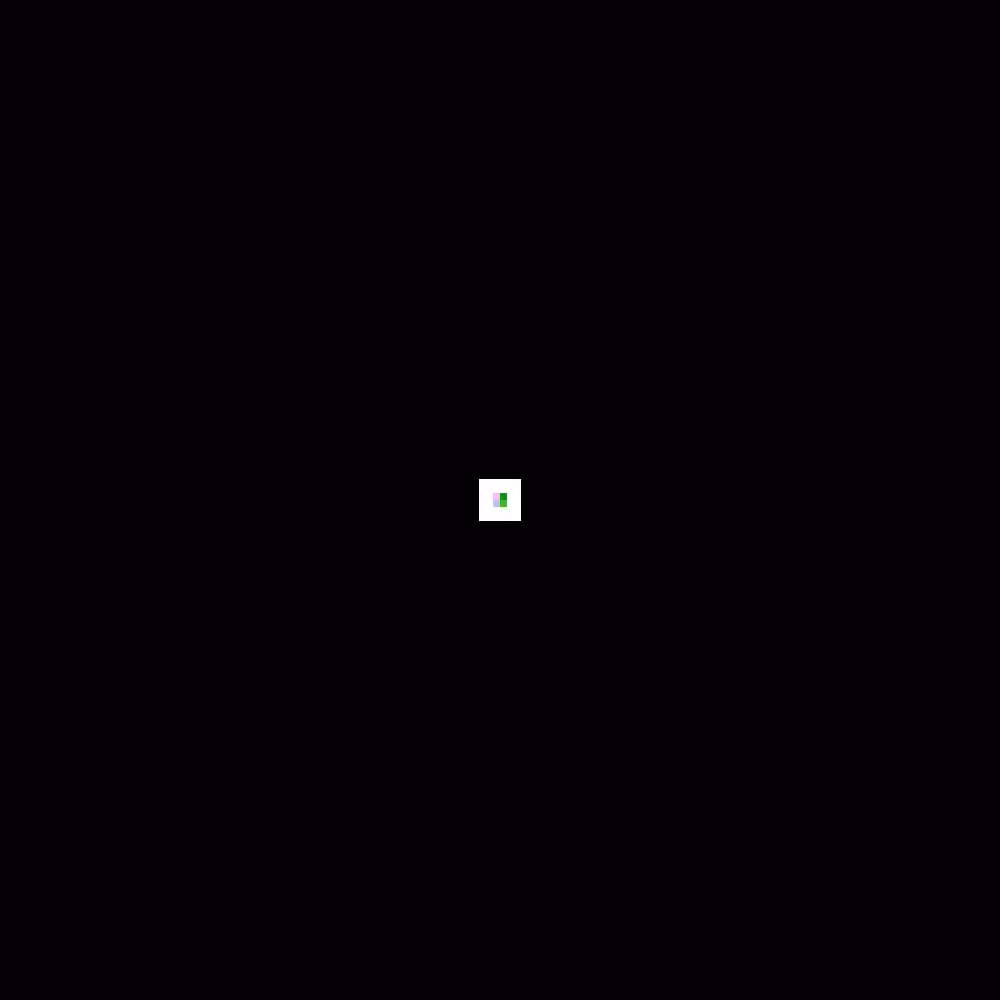 ˢ ᵐ ᵃ ˡ #432