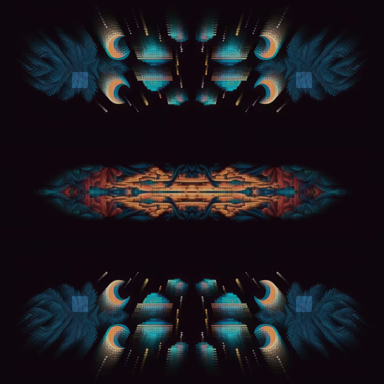 DESIGNS #914