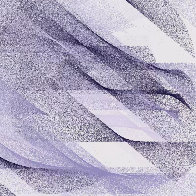 abstraction 02 #23