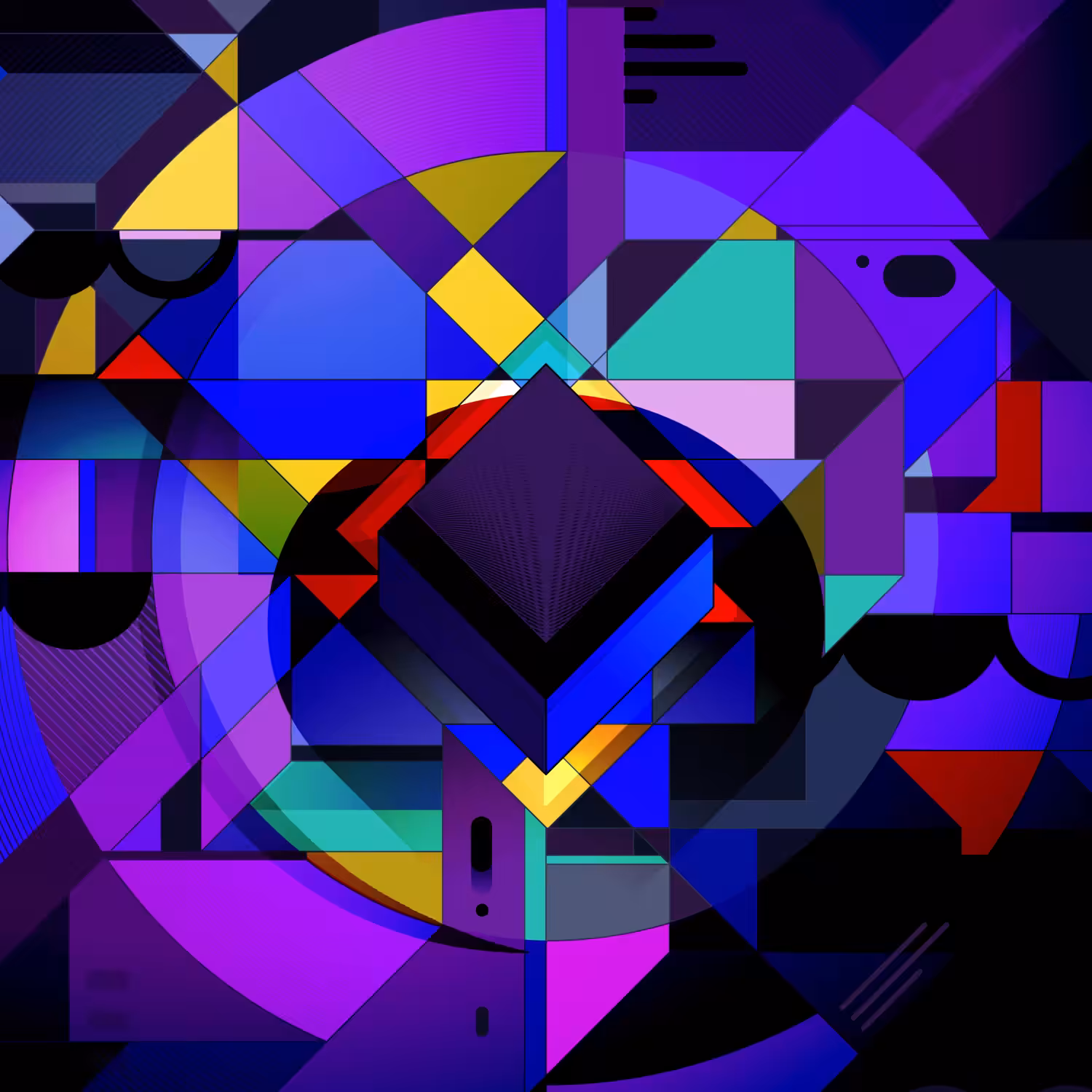[ToteM] Gravity