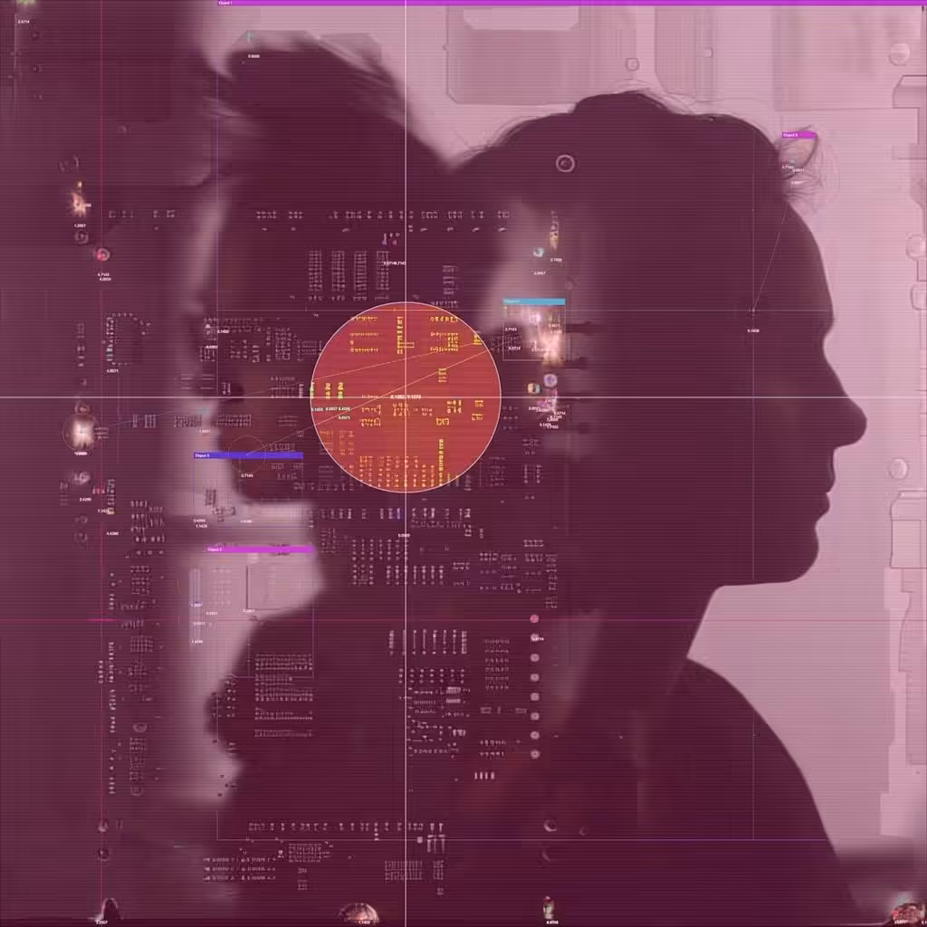 Metric Ghosts, Thermal Lovers & Data Drifters_05