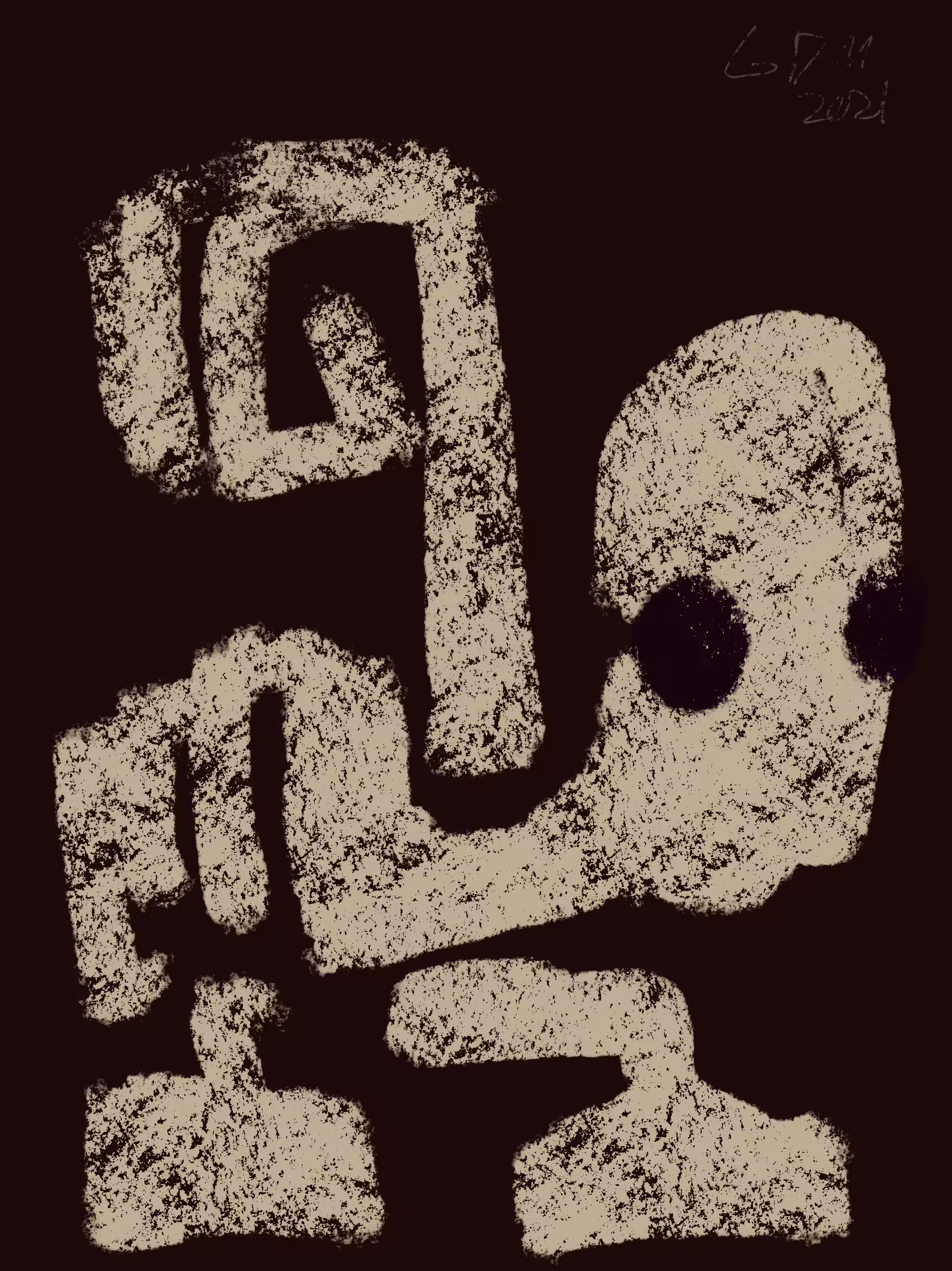 1B0N3S_15