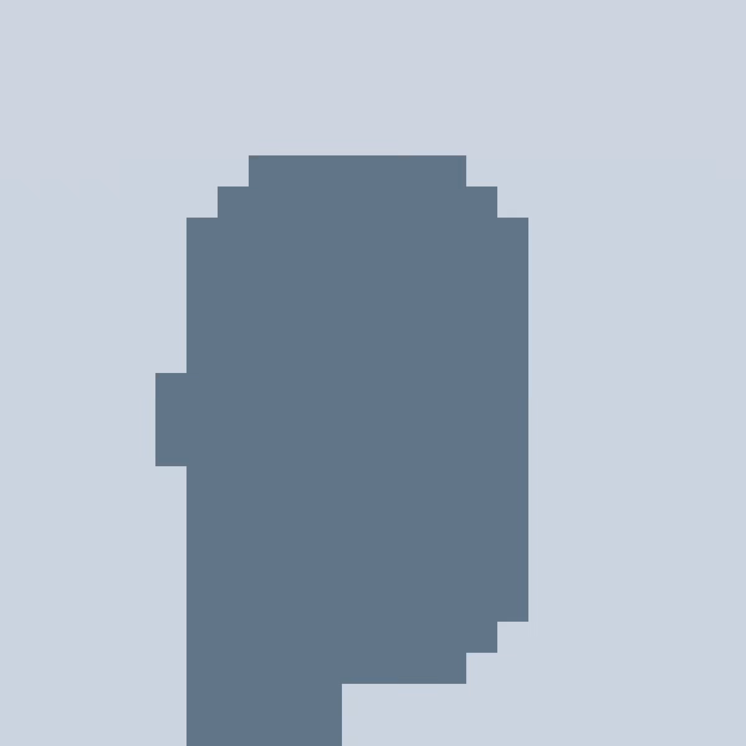 Default Profile Punk