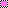 M3MPHI$_BIT_01