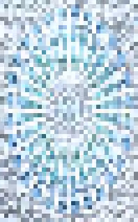 Rug #77