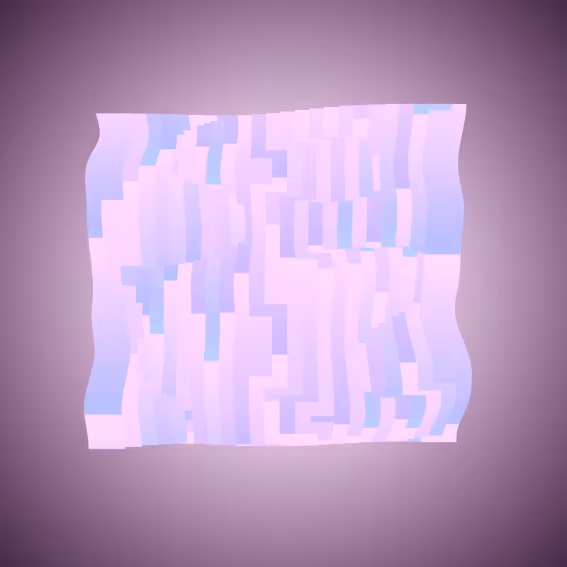 linez #30
