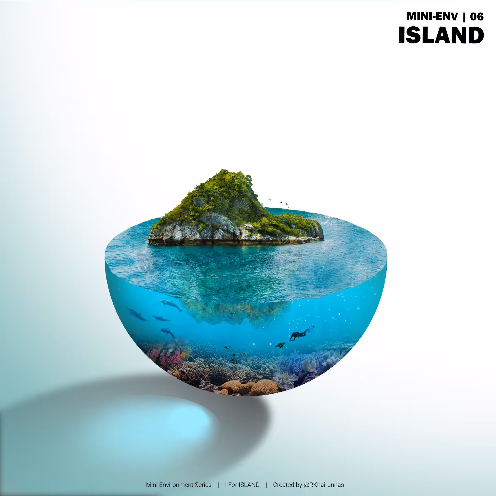 ISLAND