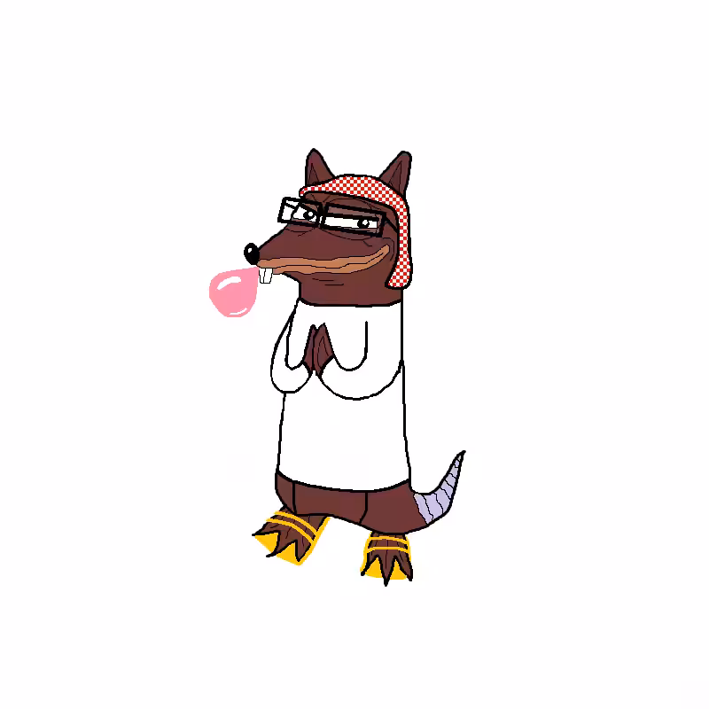 Rabbibi 