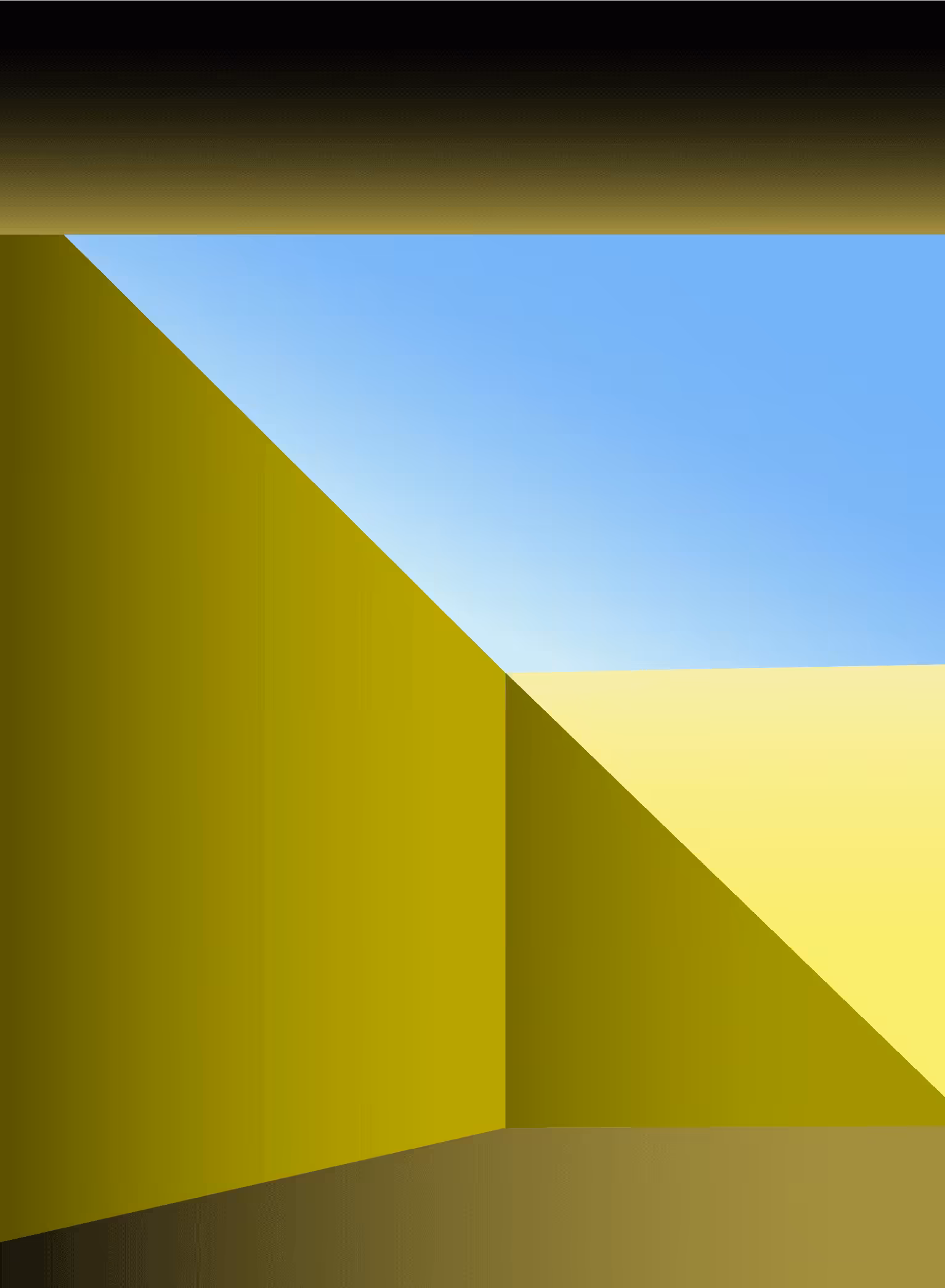 minimal #30
