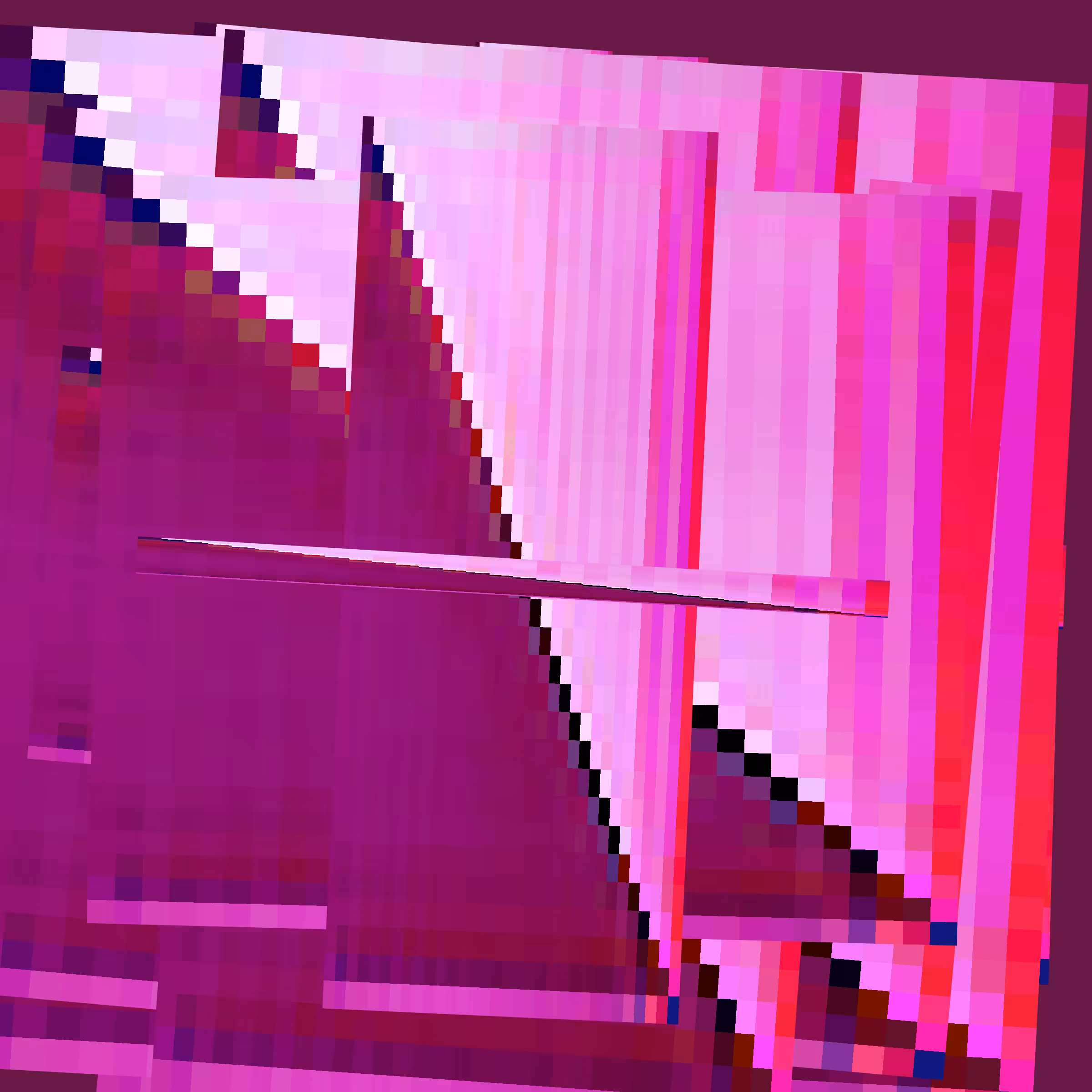 ARTGLIXXX GENESIS: ARTGLIXXX #16319