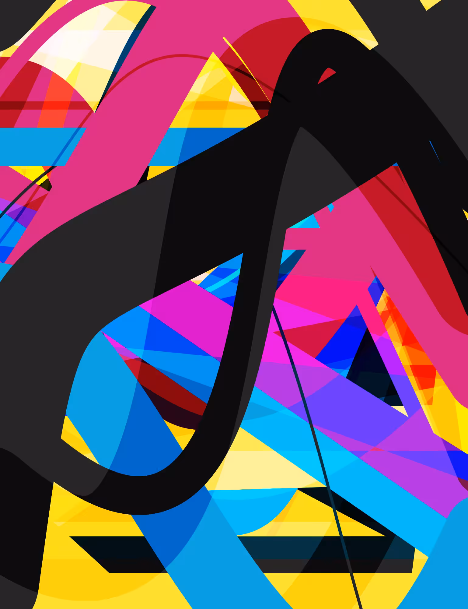Timelines #145
