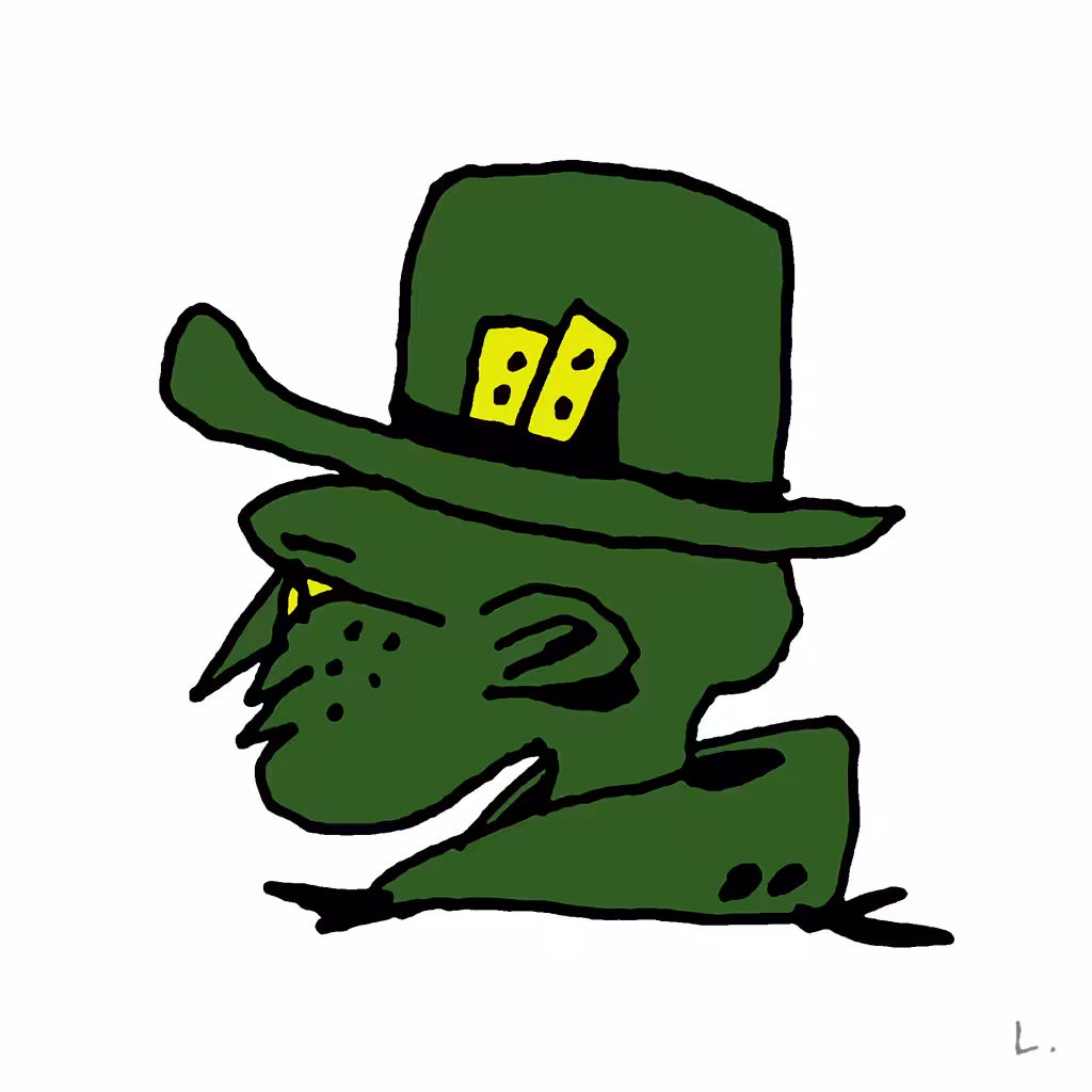 J48BAFORMS: J48BAFORM #1141
