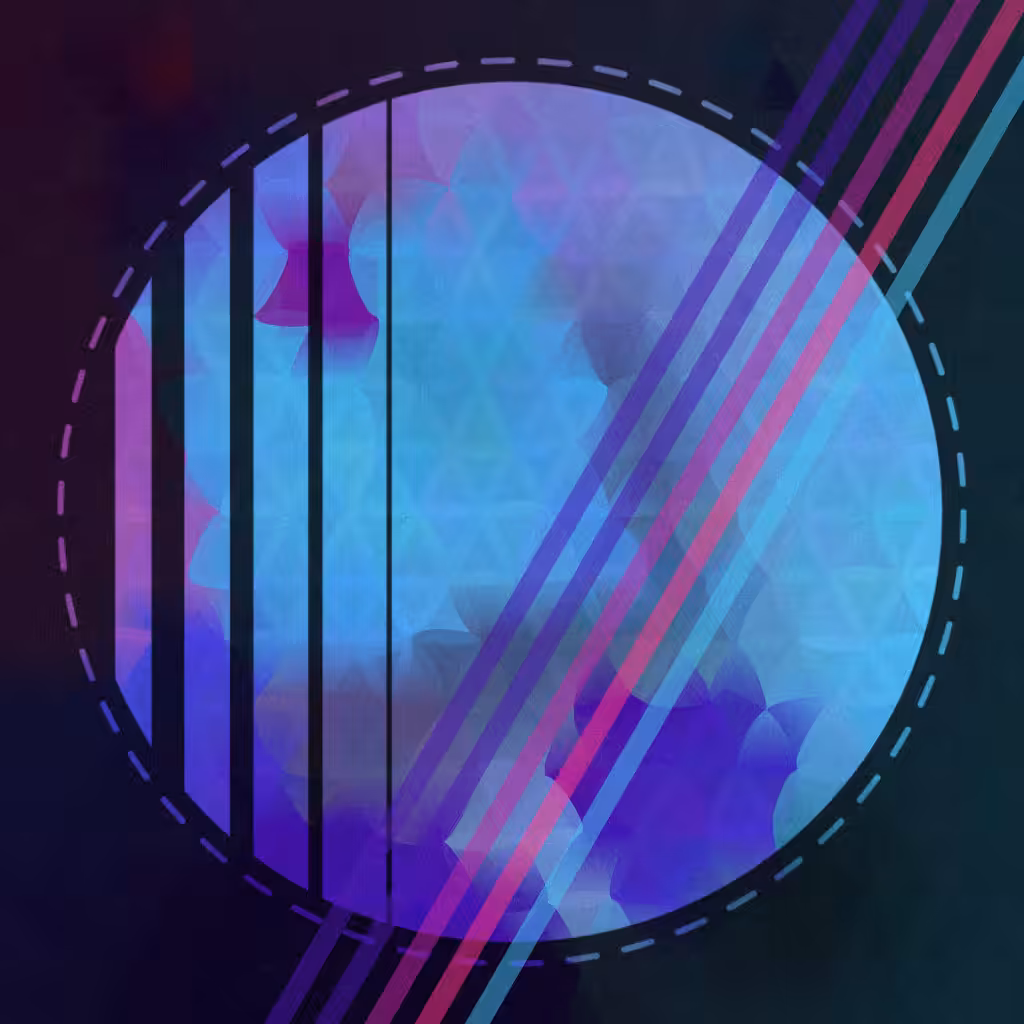 Lucid Dream #94