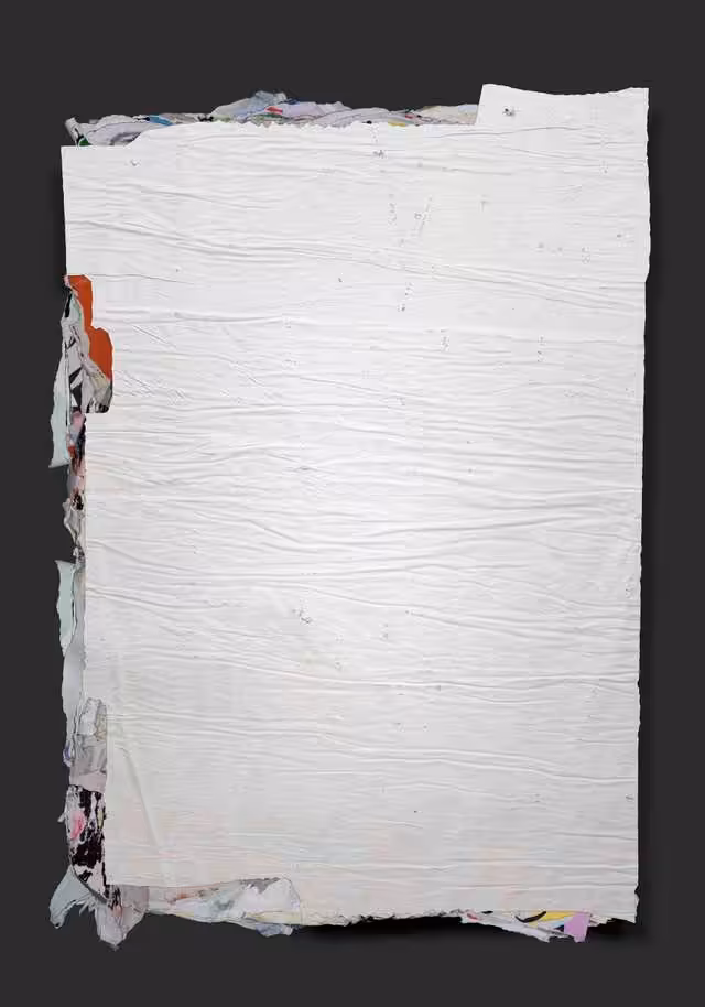 Layers: LAYERS #1273