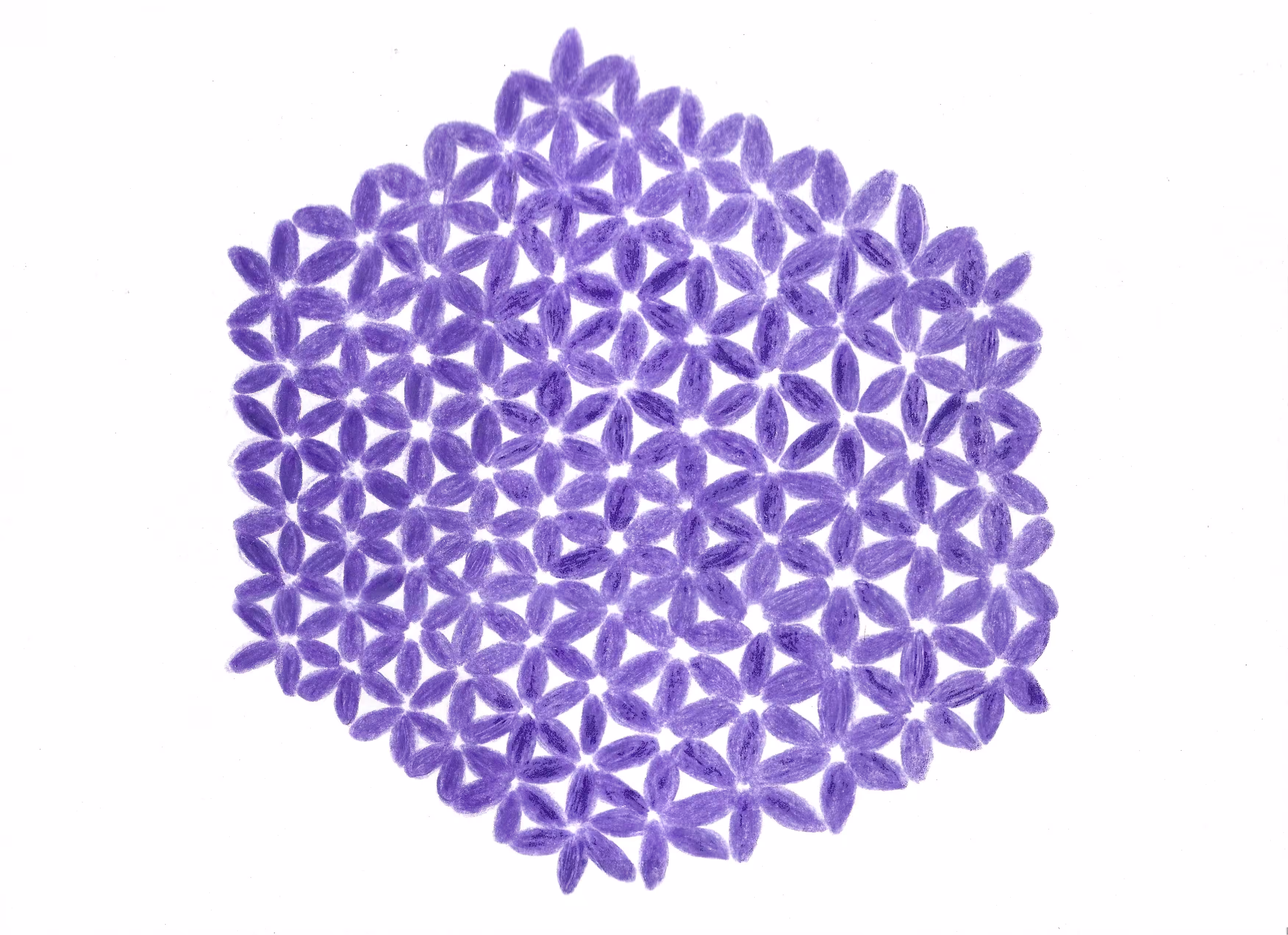 ❀ Sacred Geometry ❀ 