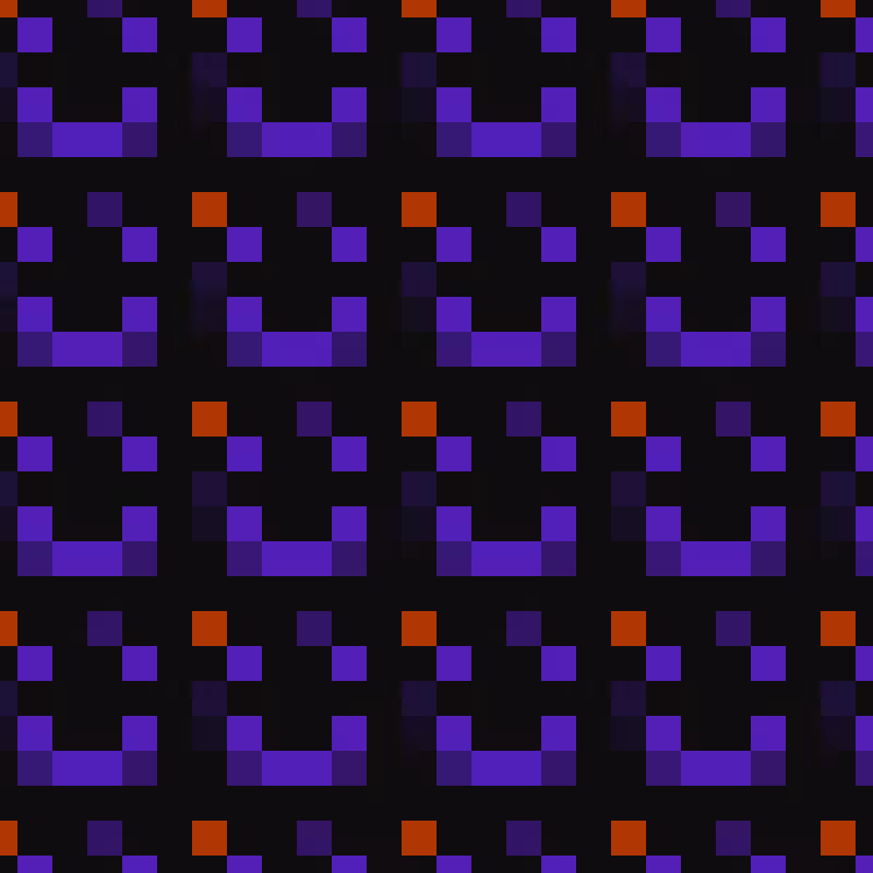 v.ø10.(ør4ng3.ør.gr33n).g1ft #283