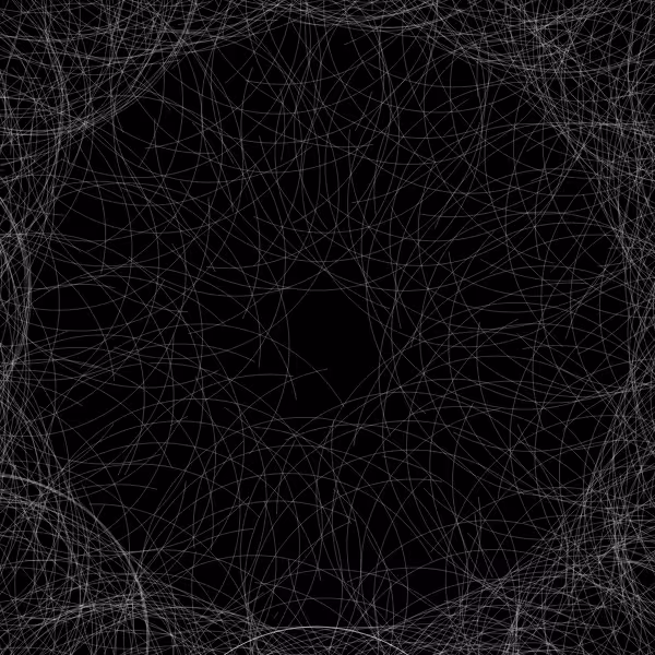 MATH ART 9 #2