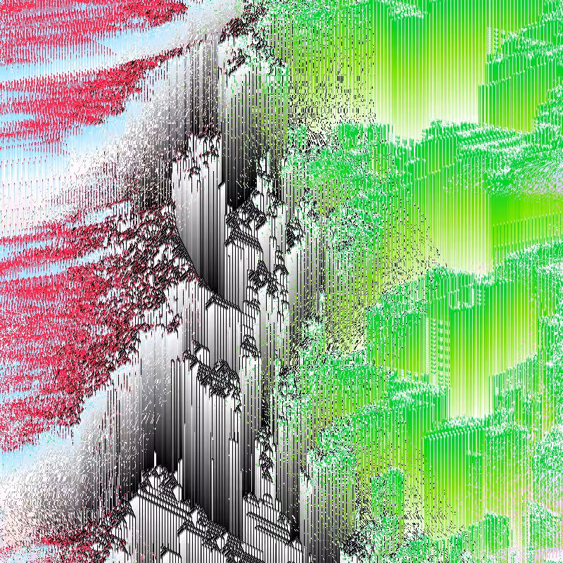 C-SCAPE #77