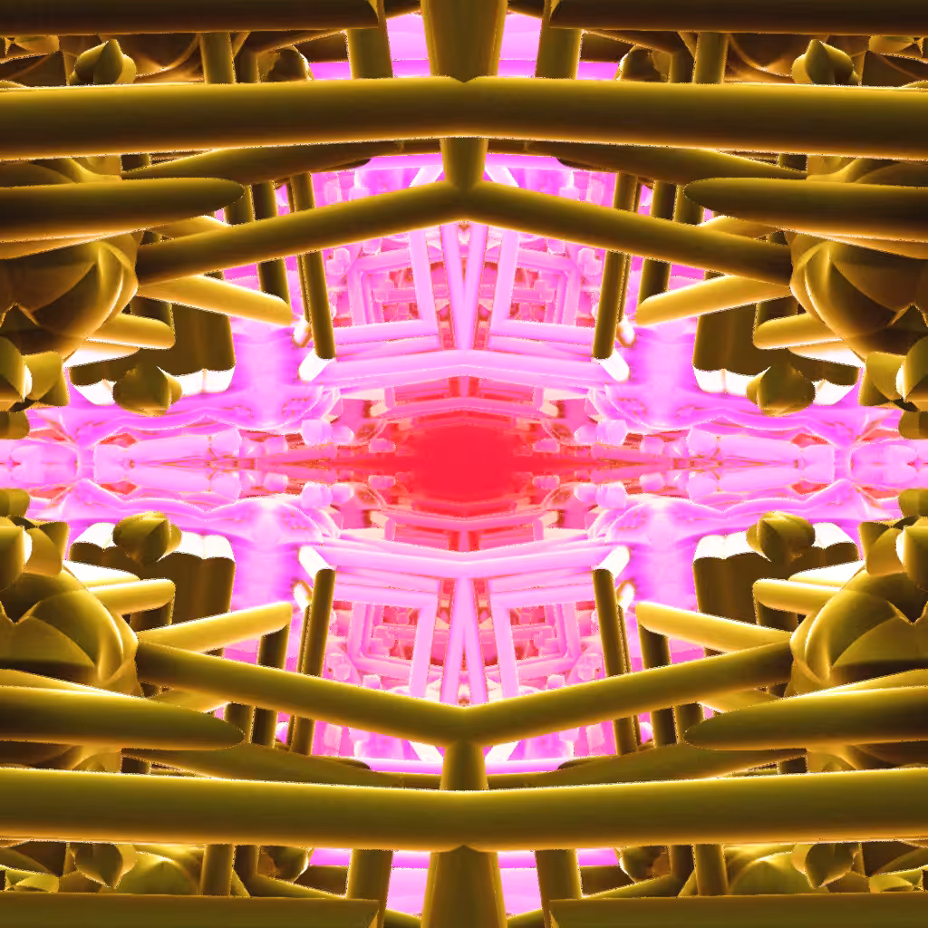 HERE & NOW PORTALS #210