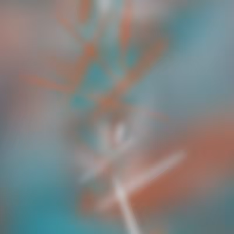 Crystal Time #83