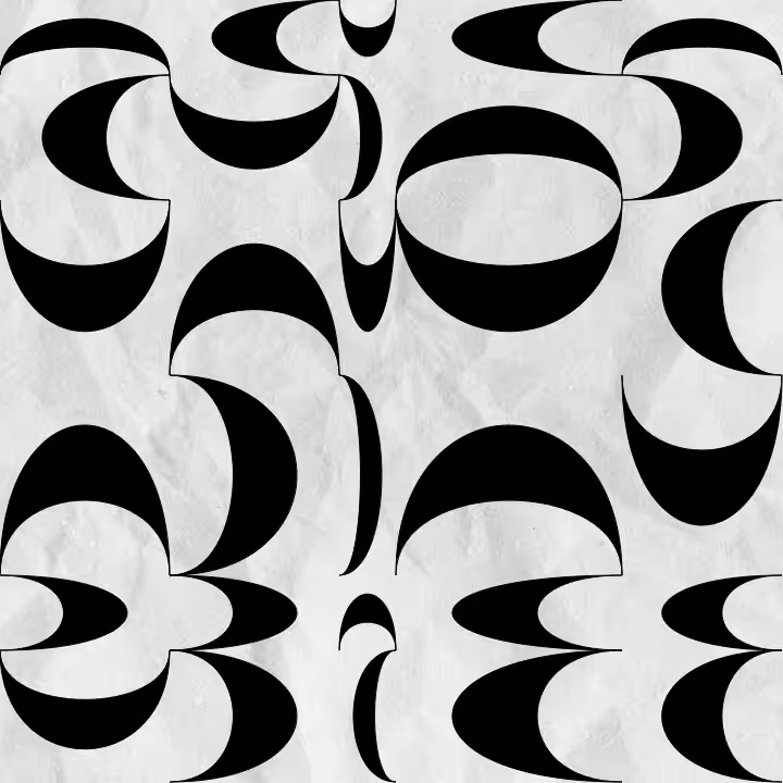 Calligraphy #93