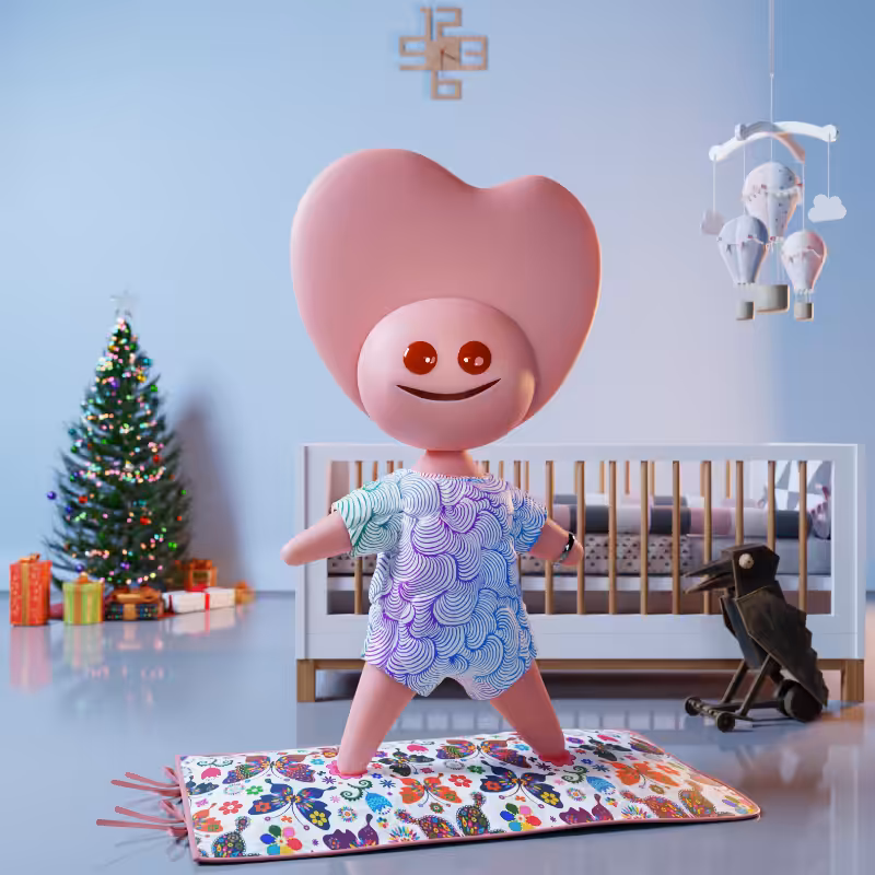 NiNiGolu #1