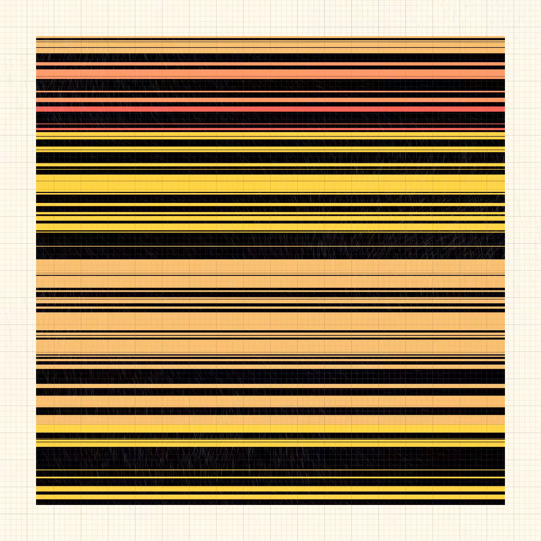 Intersections #89