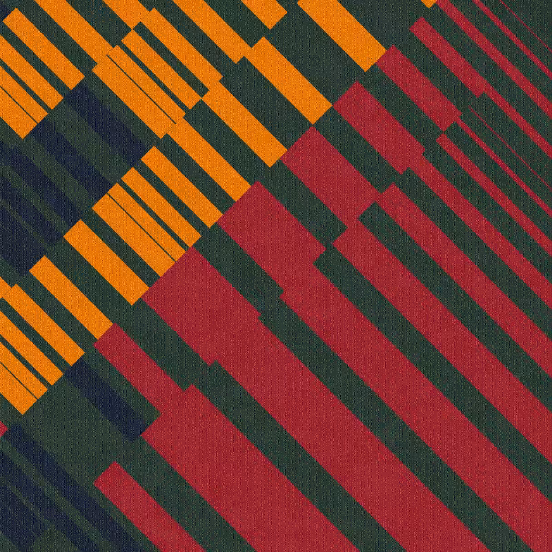 Painting Lines #189