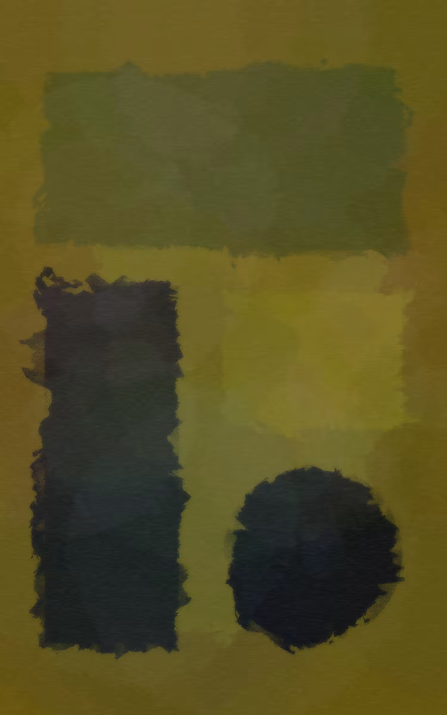 No. 53 #1