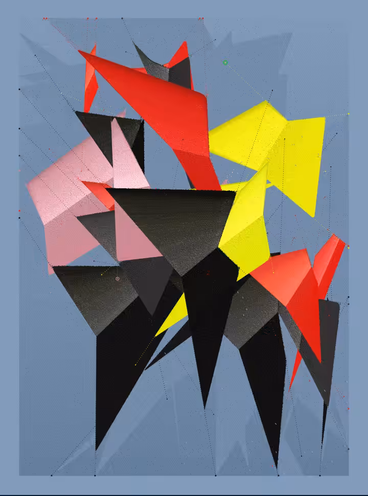 Murals #39