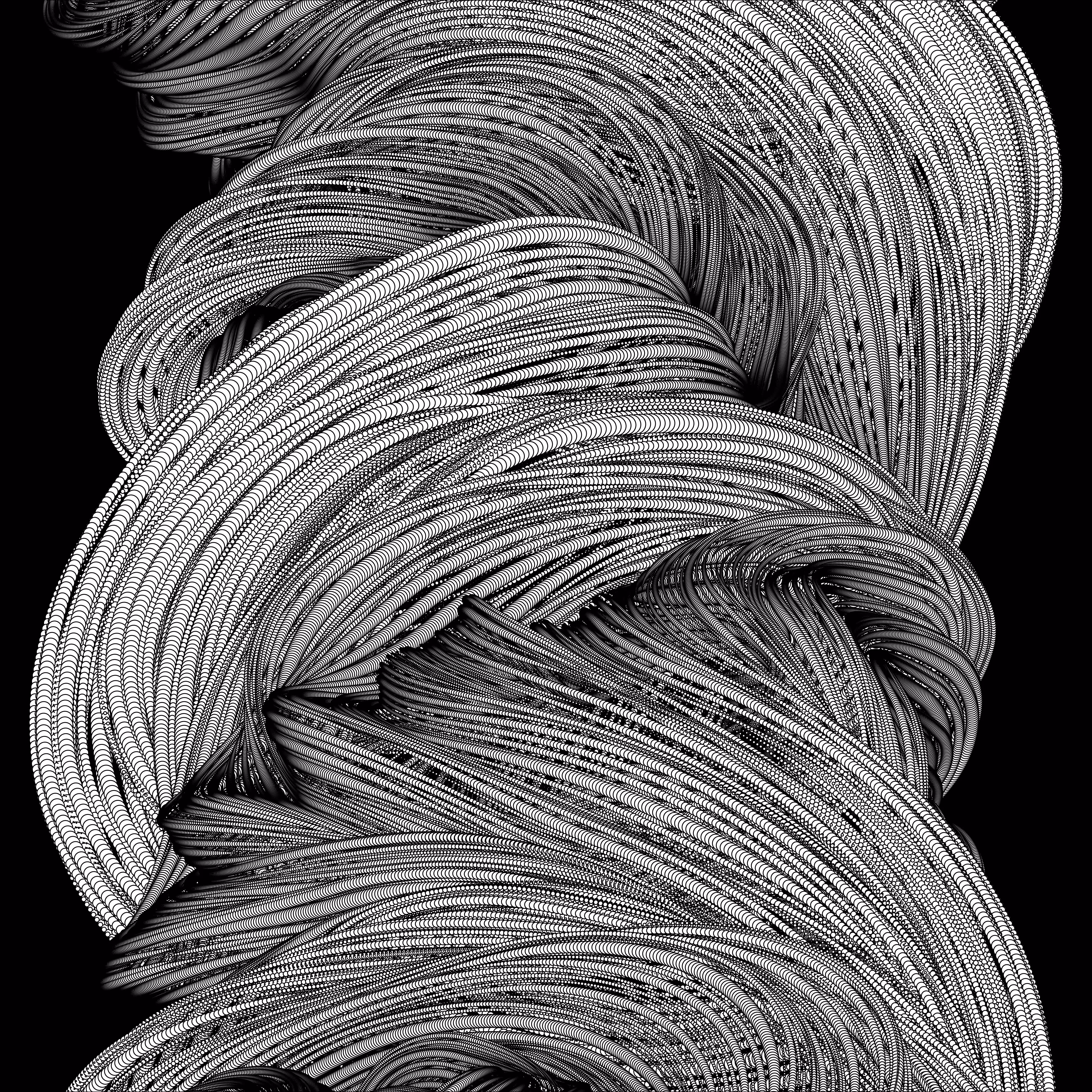 Circle Lines 20210423_010602