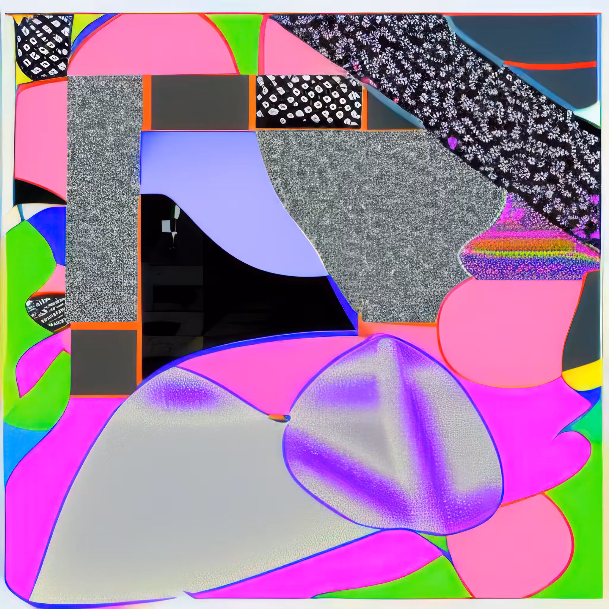 2024_12-25_017