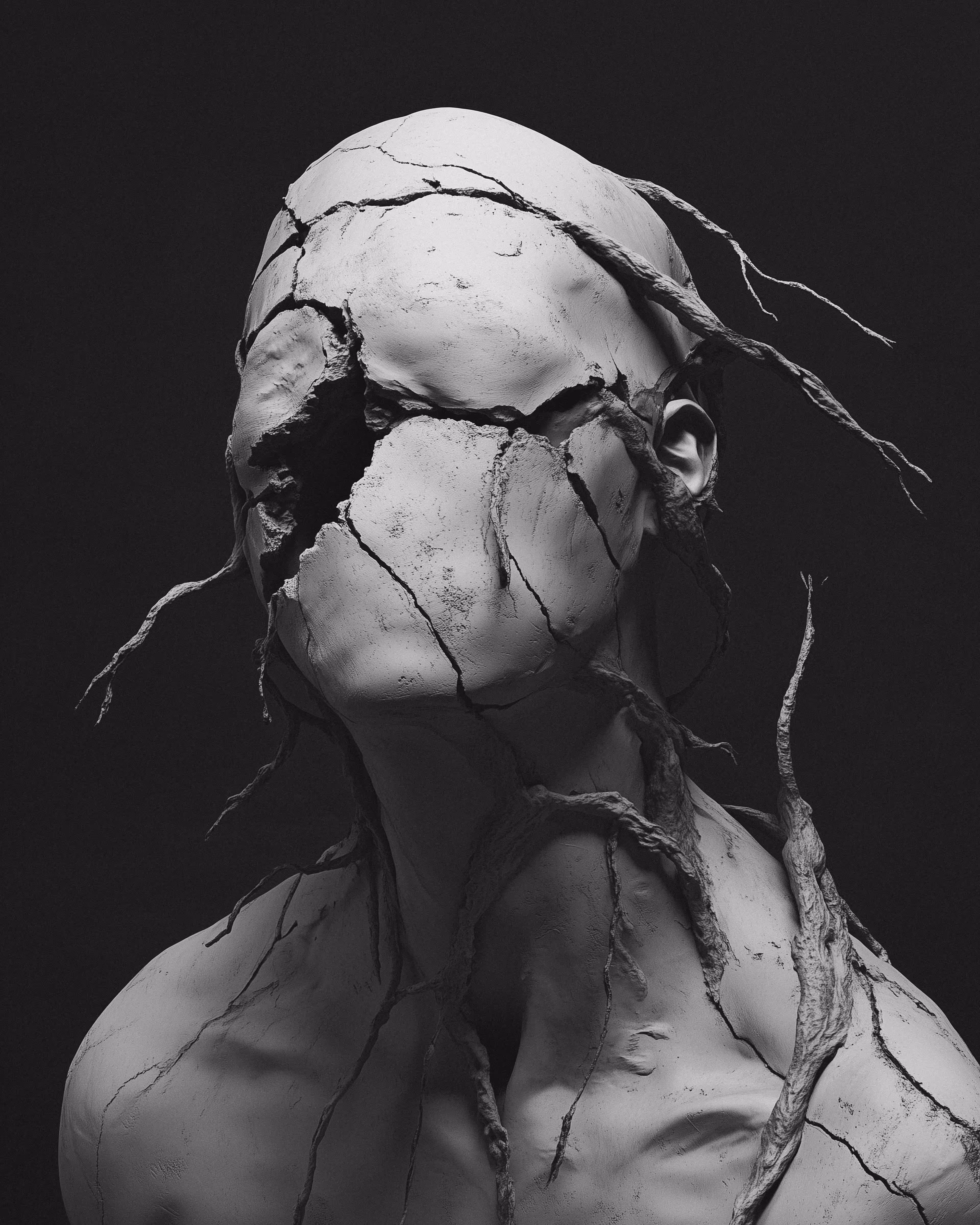 Rot 03