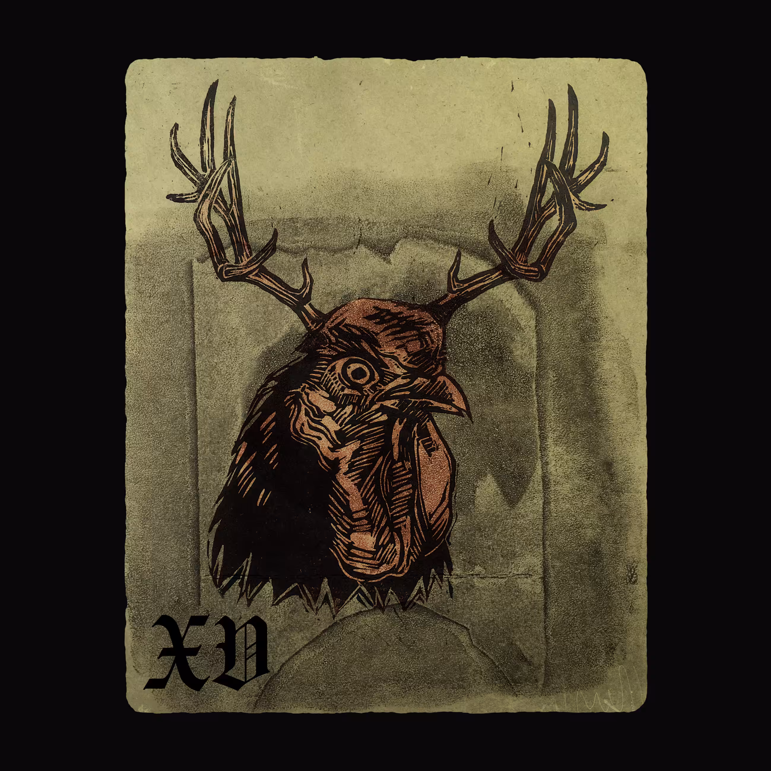 Absurd-evolution#17