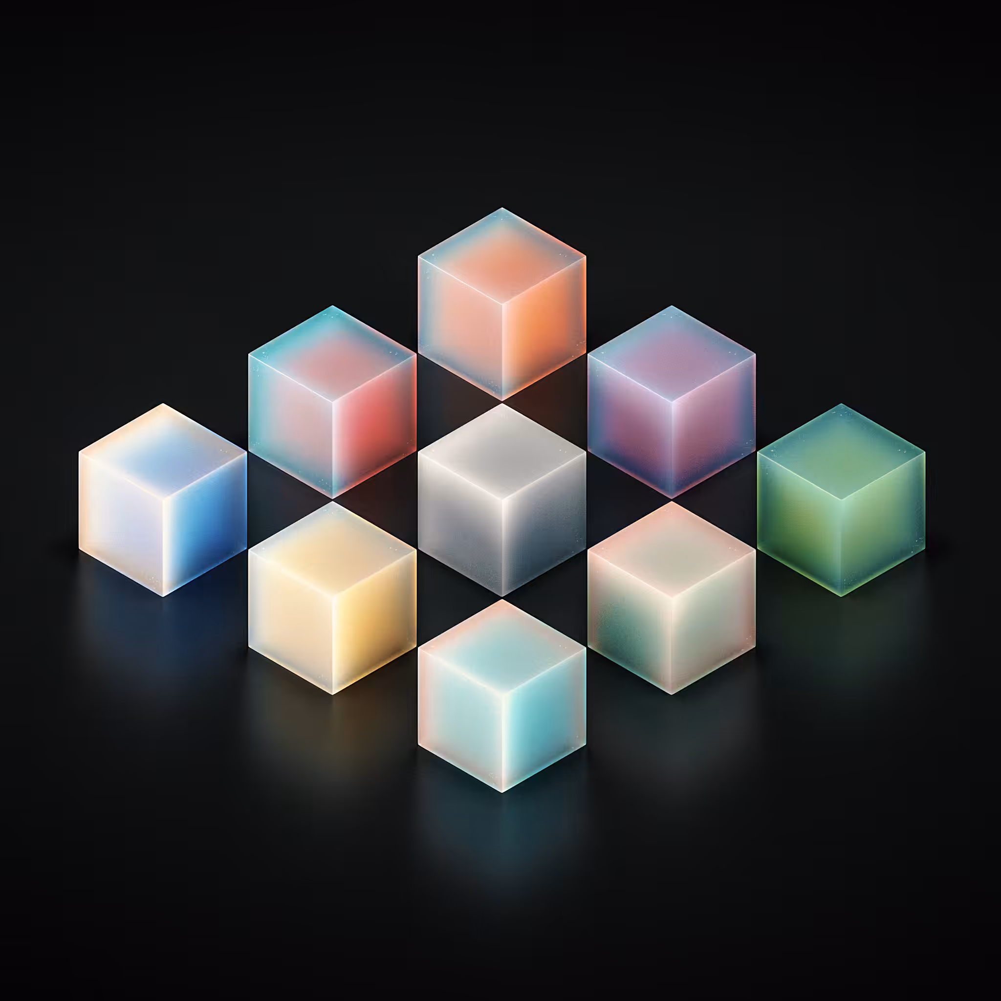 ArrayCube