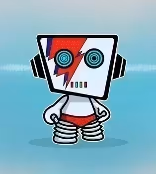 BOE - B1 LORD STARDUST