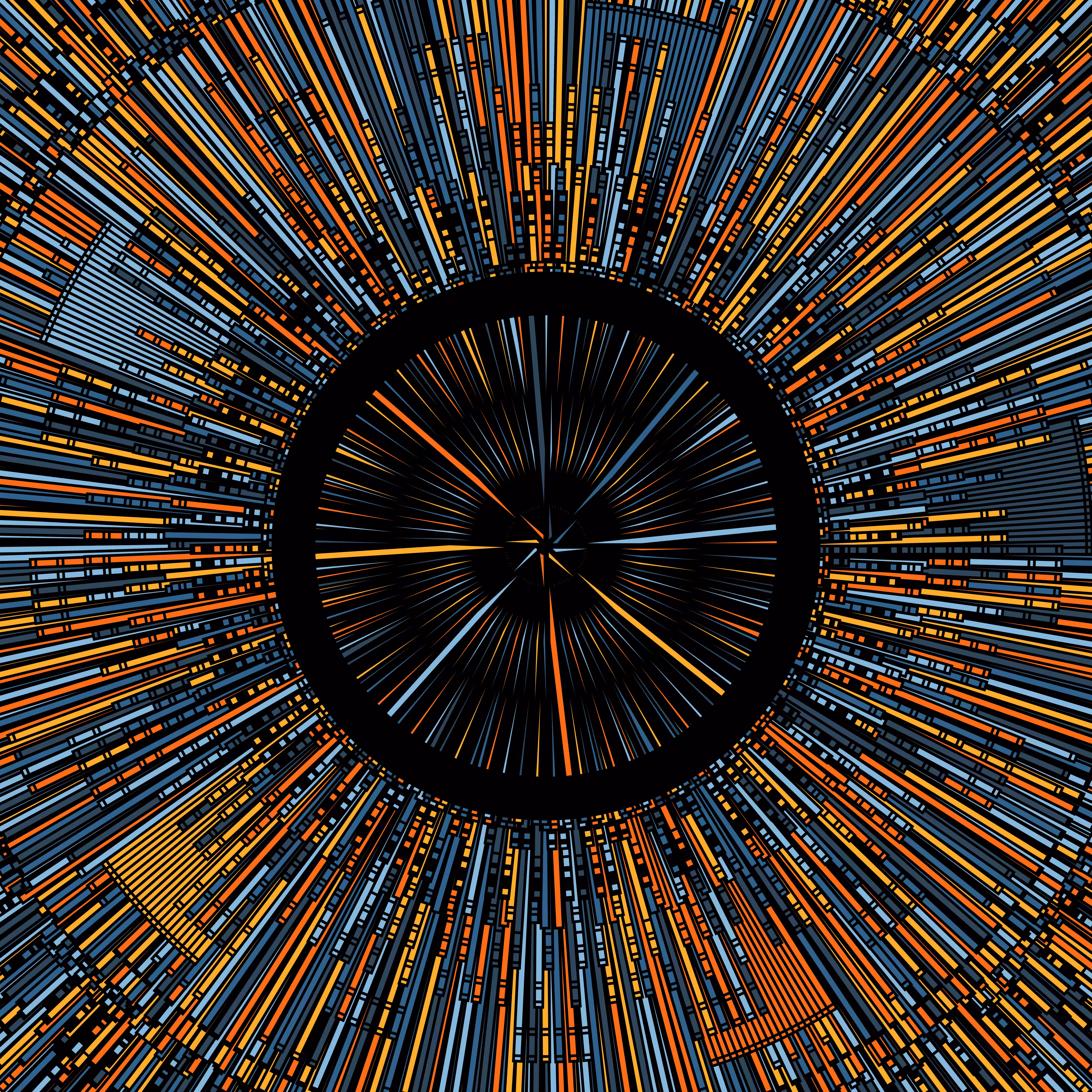 Encircle 05