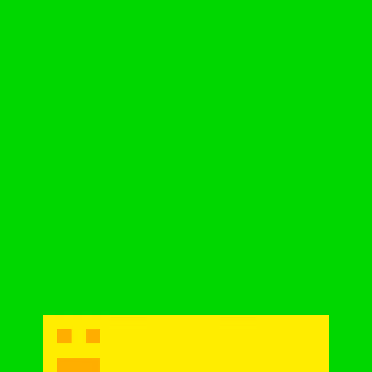 BLOCKBASICS: BLOCKBASIC.24