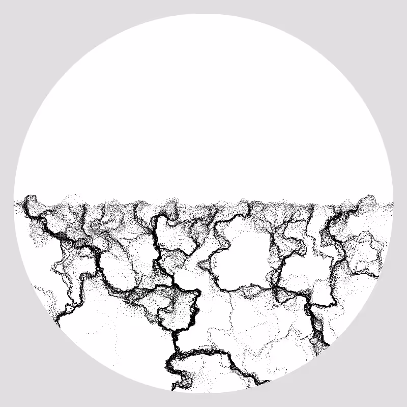 mush-lands #3