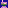 Bits.61