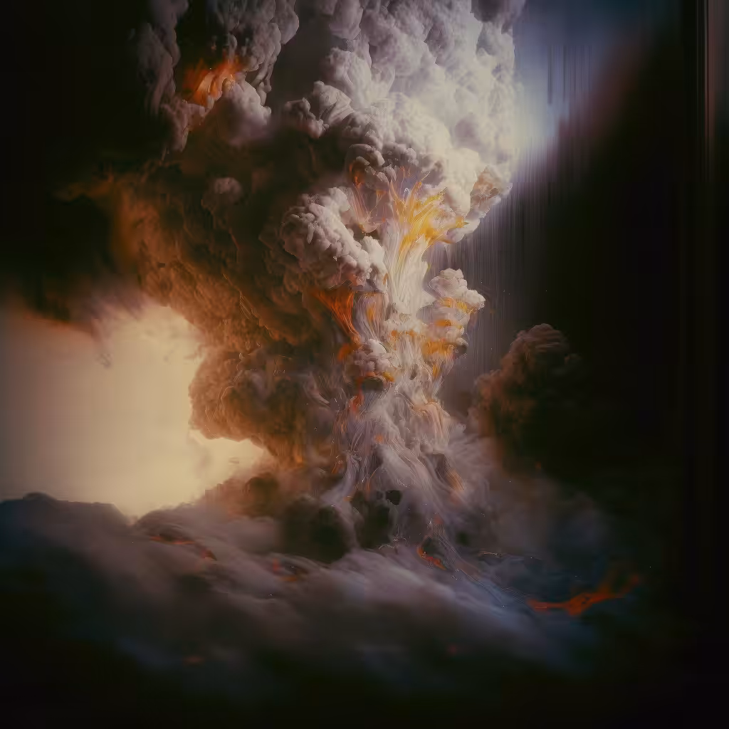 PHOTOGENaIC 002