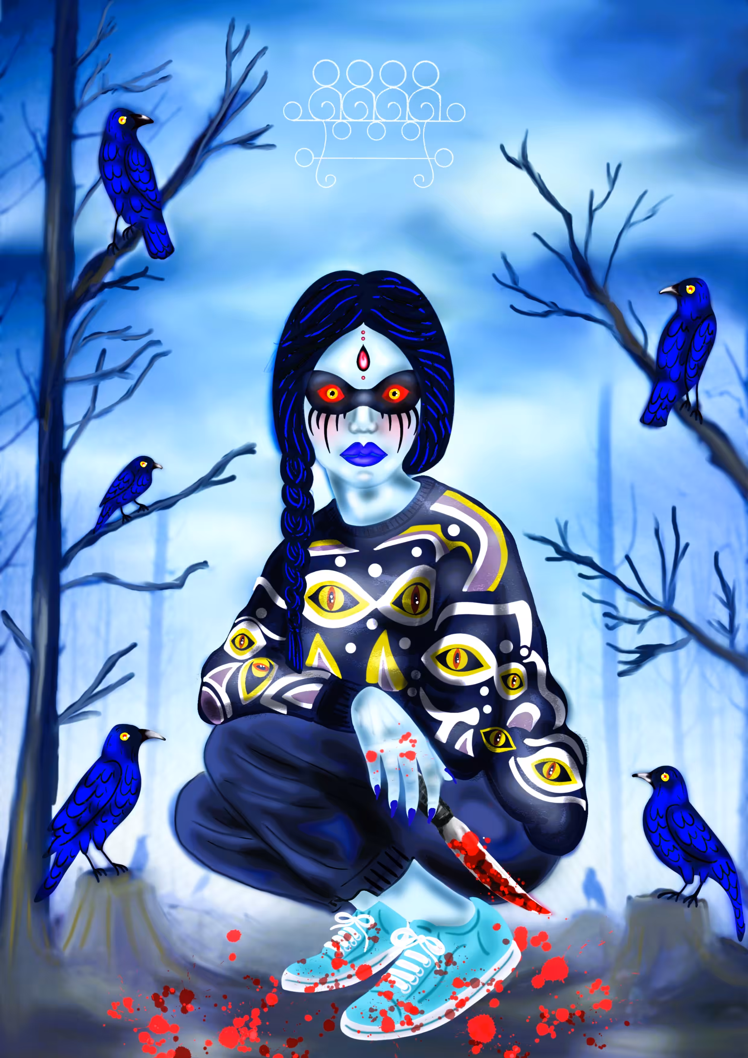 Paimon