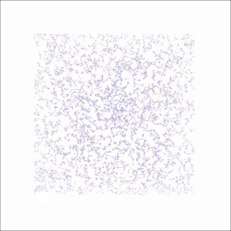 Minimum Viable Art {03:Agents} #20