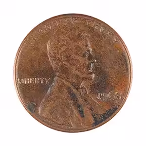 CENTS #914