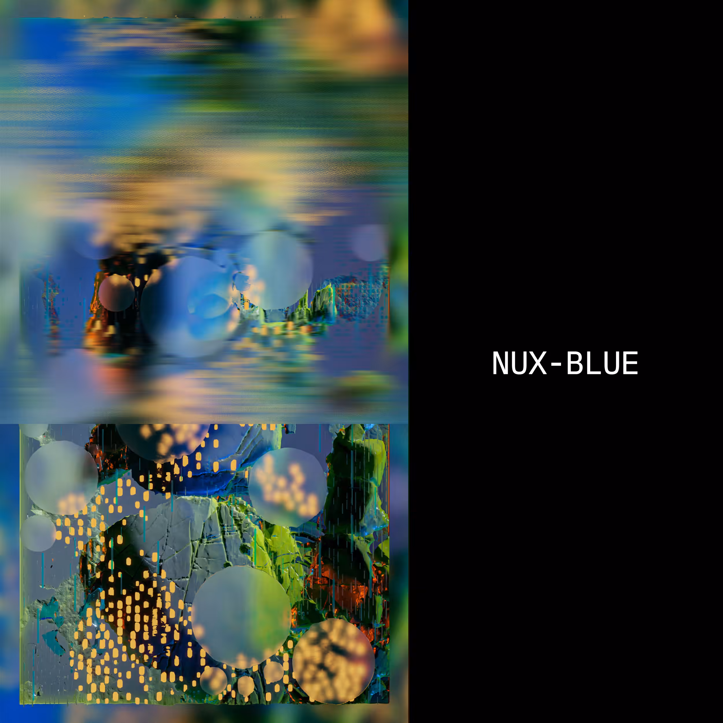 nux_blue #47