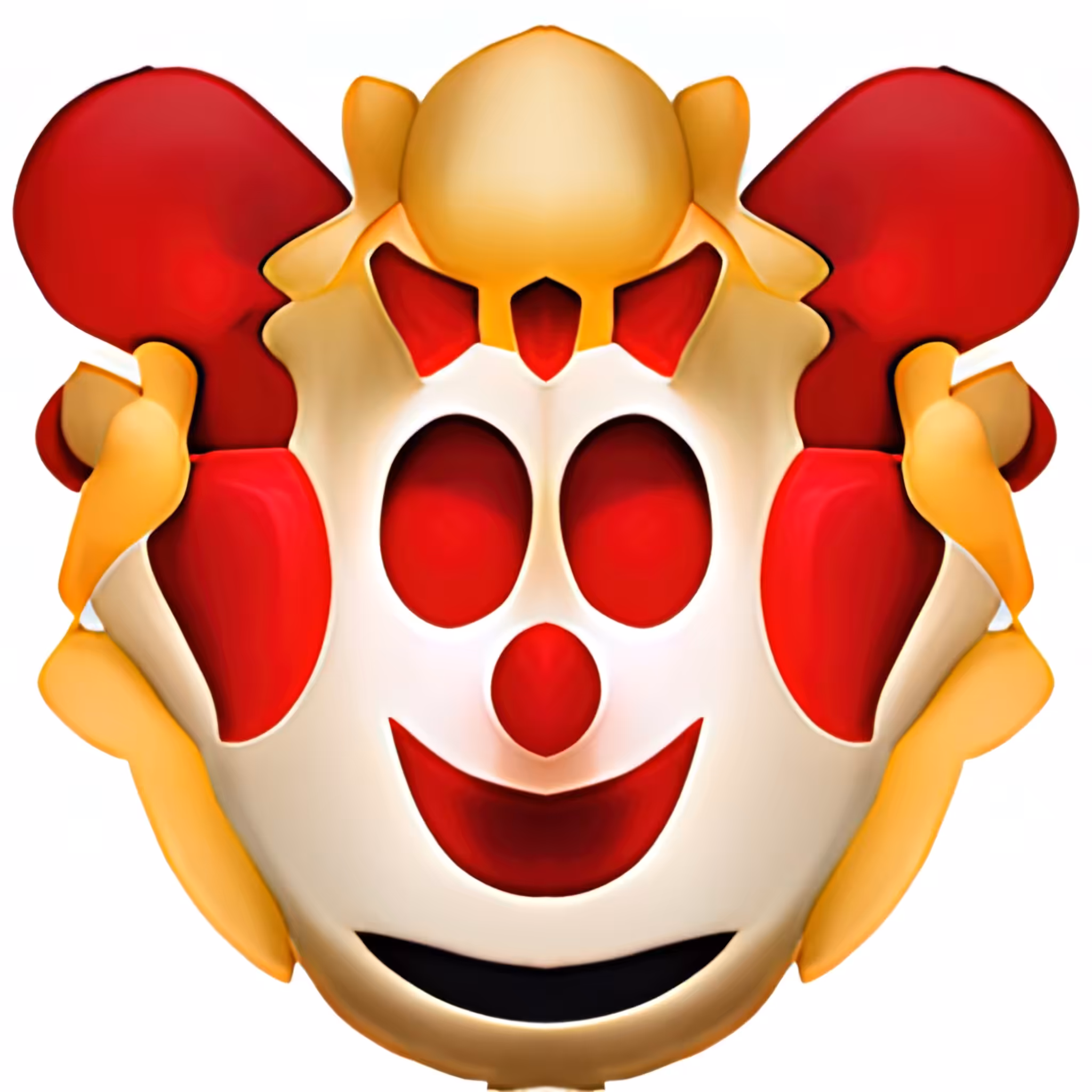 Cursed Emoji 76